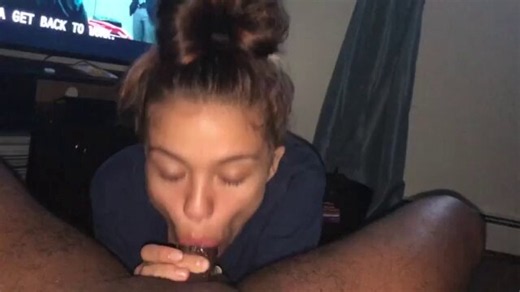 Freaks Cum Out At Night 😏 (@FCOAT69) on X
