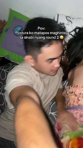 sa susunod wala kana talaga kahit 1 round lang 👍🏻 | Lady Amore