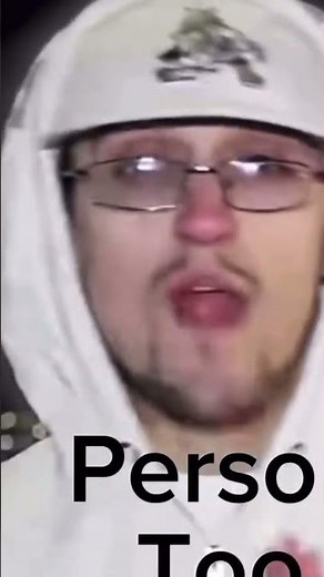 Fgteev duddy sad very sad😢