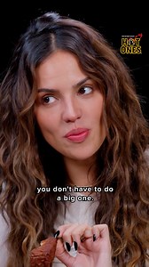 5.6M views · 86K reactions | "i'm about to change your show" | Hot Ones | Facebook