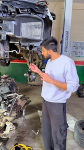 105K views · 1.9K reactions | Range Rover engine fire Accident . . . . #range #rangerover #l #luxurylifestyle #luxury #auto #sports | Auto Fusion Auction | Facebook