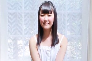 Japanese softcore 2 SH69