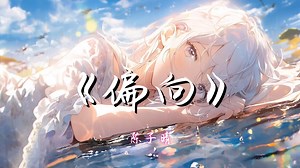 循环歌单|【The Wellerman 】| 五常の小曲 — Caleb Hyles “来自五常的压迫感”