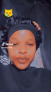 Ngikunika uthando nginika inhliziyo wena wadlala ngayoo 🔥🔥🔥🔥🔥🔥🔥🔥 Sicel u sms 017SATMA19 to 32436 | Secrete Code SA