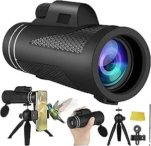 Nut and Bolt Thread Checker (28 Size)