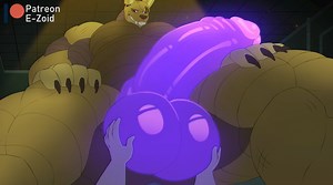 Springdad Maintenance [E_Zoid][K_JukesNSFW]