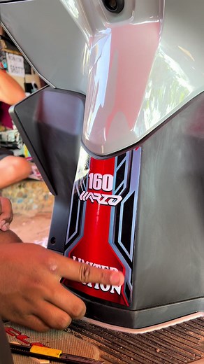 Click 160 ဒူကာအစုံ #myanmartiktok🇲🇲🇲🇲 #Brighrimagestickermodifield #tiktok #click160