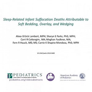 2K views · 18 reactions | Unintentional suffocation is the leading...