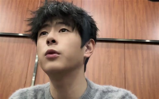 ?uid=42563139427741656845314E