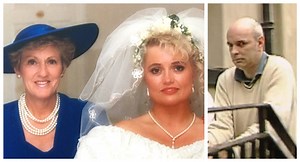 Wendy Speakes was raped and then murdered by Christopher Farrow. Wendy's daughter, Tracey, believes that Farrow must stay behind bars after recently being moved to an open prison. FULL STORY: https://www.itv.com/news/anglia/2019-01-03/please-dont-give-him-the-chance-to-kill-again-daughter-pleads-for-her-mothers-murderer-to-stay-behind-bars/ | ITV Anglia