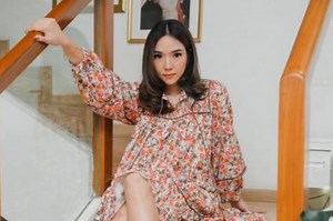 Beredar Lagi Video Gisel Berdurasi 22 Detik dengan Sosok Ini, Tatapannya ke Kamera Jadi Sorotan