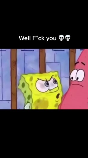 Stupid stars #spongebobsquarepants #spongebob #spongbobmemes #spongebobmeme #spongebobpopsicle #fyp #fypシ #memes #meme #memestiktok #dankmemes #dankmeme #funny #funnyvideos #funnyvideo #funnymemes #funnyy #dumbmemes #laugh #laughter