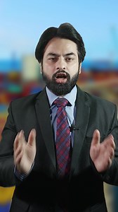 Documents Needed for Fish Export from India Importer/Exporter Code Registration with the Directorate General of Foreign Trade Shipping bill Customs department Bill of Export Business Identification Number Export Bill of Lading Commercial manifest general invoice Packing order Health certification issued by the Export Inspection Agency as proof of origin Through the MPEDA, obtain certifications from the MPEDA Registration Cum Membership Certificate. Certificate of Business Incorporation Two passp