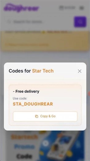 কিভাবে পাবেন Startech Discount Code 2025? ✅ স্টারটেকের লেটেস্ট অফার ও সেভিংস 💻