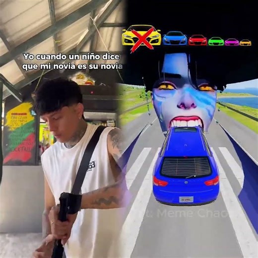 #funny #fypyoutube #humor #robloxfunny #fypシ゚viral #funny