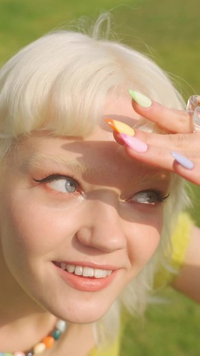 ModelonesOfficial on TikTok