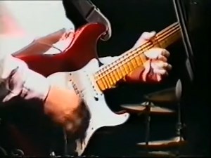 4.6K views · 384 reactions | Notting Hillbillies - Wild Theme ⁄ Local Hero 1998-08-01 London | Dire Straits/Mark Knopfler finest | Facebook