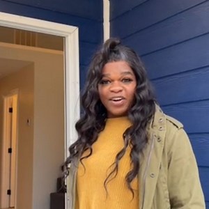 20 tiny homes were built for Black transgender women who found themselves houseless