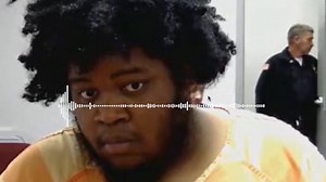 Chilling 911 call made after man allegedly kills his father