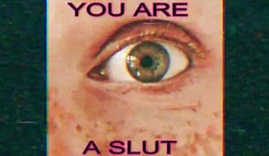 slut trainer 3 ultimate 720p