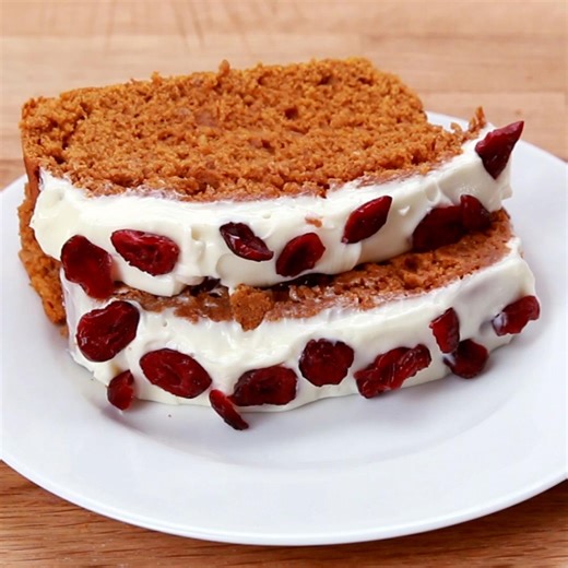 66K views · 92 reactions | Delicious fall recipes. | Tasty | Facebook