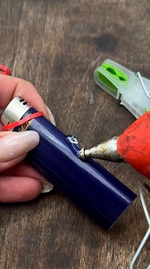 19K views · 26 reactions | Incredible Lighter Hacks | Crafty Panda How | Facebook