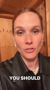 23K views · 27 reactions | Oh Land on Reels | Facebook