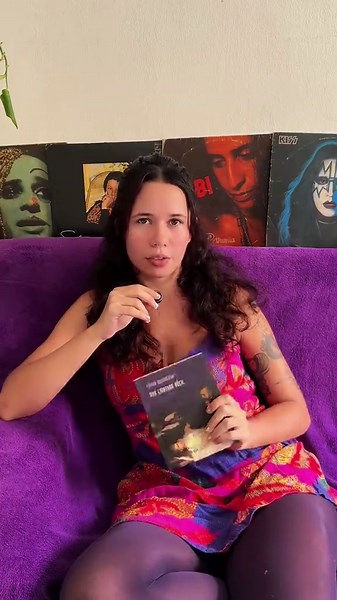 Livros que Desafiam a Idealização da Mulher