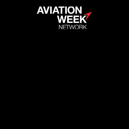 Nominations are now officially open for the MRO Asia Pacific Awards 2024! Are you ready to stand out and rise above the competition among industry players? Embracing the dynamic spirit of innovation within the aviation and aerospace sector, the MRO Asia Pacific Awards 2024 will pay tribute to pioneers across 8 categories, each symbolizing a distinct pillar of excellence. We've enhanced the nomination process to make it more convenient for you. Nominate Now: https://bit.ly/3UnzrY7 | AVIATION WEEK