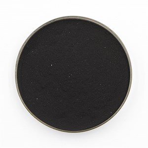 [Hot Item] Petroleum Additives Sulphonated Asphalt for Drilling Fluid Filtrate Reducer