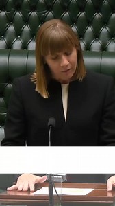 4.2K views · 120 reactions | Our current roadside drug testing laws...