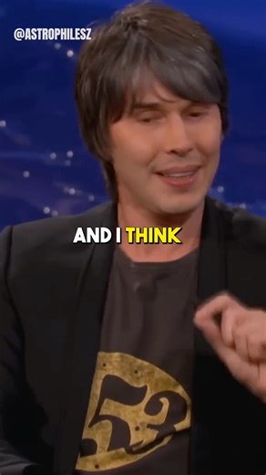 Brian Cox on the truth about alien civilizations #aliens #UFO #mars | AstroPhilesz