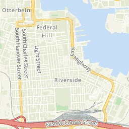 Chicas En Fort Washington Md Zip Code Map