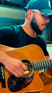 Meus amores, olha só quem tá comigo: o Zé Leandro! A gente se jogou num clima bem acústico e de boa pra trazer pra vocês o cover de ‘Graveto’, da nossa eterna Rainha. Então já chega mais, comenta e compartilha, porque esse momento tá especial demais! @weslley_sanf @fabioccoutinhoo @adriel_rosinelli @brunocesarsaraiva @erikvidoto @deniribeiro__ @comics_producoes @davi_vip | Val Pinheiro Cantora