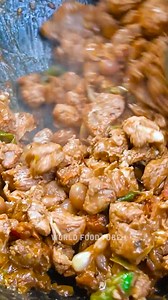 754K views · 10K reactions | Mutton Leg Bonless Chuka | Mutton Chuka Recipe | WORLD FOOD TUBE | World Food Tube | Facebook