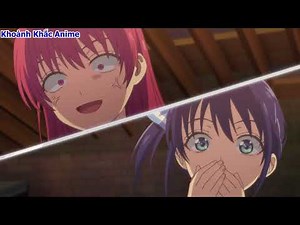 Hentai Anime Se When Your Hot Sister Loves Going Naked Around 17