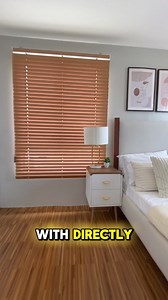 Arra Model At Sentrina | Rent to Own Thru Pag-IBIG