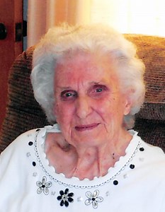 LaVerne E. Charlson - Krause Funeral Home & Cremation Services