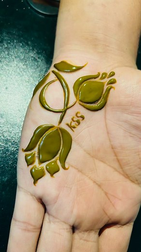 5.5K views · 79 reactions | Tulip tutorial ....