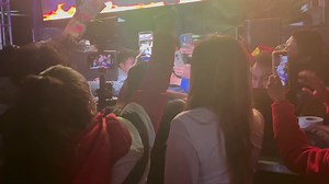 Azteca digital on Reels