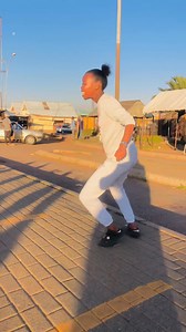 73K views · 2.9K reactions | Palesa Mohapi 凉 | Bonolo Jaivane R Line II | Facebook