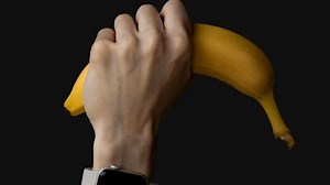 The 'Gros Michel' banana: The superior fruit we lost to disease in the 1950s