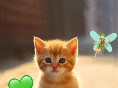 【潘家豪pjh】更新了一条视频，快来围观！