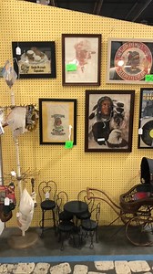 St Joseph Auction & Antique Mart INCREDIBLE ITEMS ARRIVING DAILY ~ LOTS OF UNIQUE ITEMS ~ ~~~( DON’T MISS OUT ) ~~~ St Joseph Auction & Antique Mart 3600 s Leonard rd St Joseph Mo 64503 10am to 5pm Daily (816)-279-4310 #everyone @followers #follower St Joseph Auction & Antique Mart #waynegaspump #porcelainsign #antique #antiqueshop #sign #pearlbeer #muehlebachbeer #nesbitts #pepsi #shoplocal #redhatmotoroil | St Joseph Auction & Antique Mart