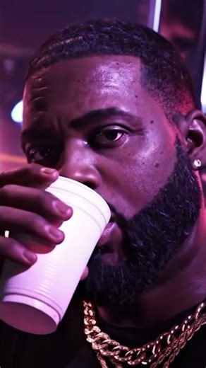 Gta 6 character Details : Boobie Ike #shortrs #gta6