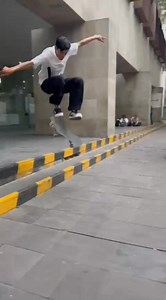 Zarape Skateshop on Reels