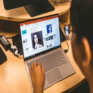 Convertir PowerPoint en Word sans programmes - VidaBytes