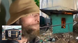 11K views · 57 reactions | Fake peer set up destroyed at waripora! | Pethmakhama | Facebook