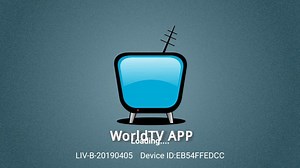 ZTV – stream