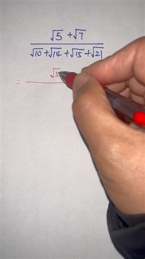 26K views · 34 reactions | Math problems | MathPuzzle | Facebook